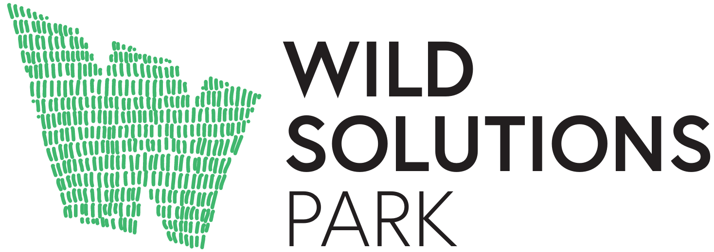Wild Solutions Park